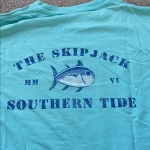 Southern Tide